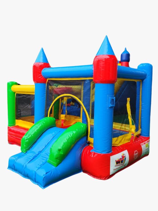 castillo-azul-mini-01