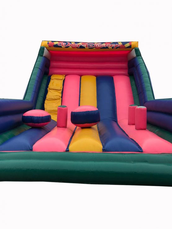 Playmix Multicolor Especial