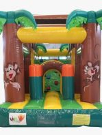 pista americana selva grande2